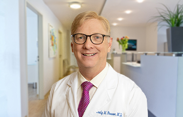 Craig Person, MD