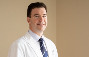 Matthew Thompson, MD