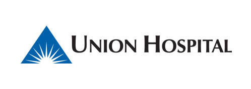 Logo Union Hospital