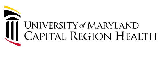 Logo Uom Capital Region Health