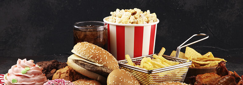 Percision Blog Header Junk Food 102323