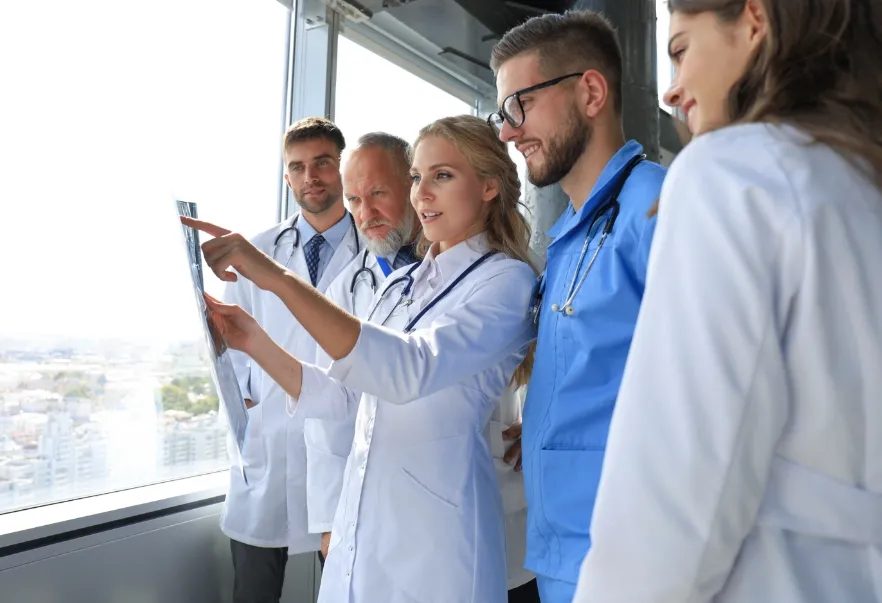 Img Comprehensive Orthopedic Care2