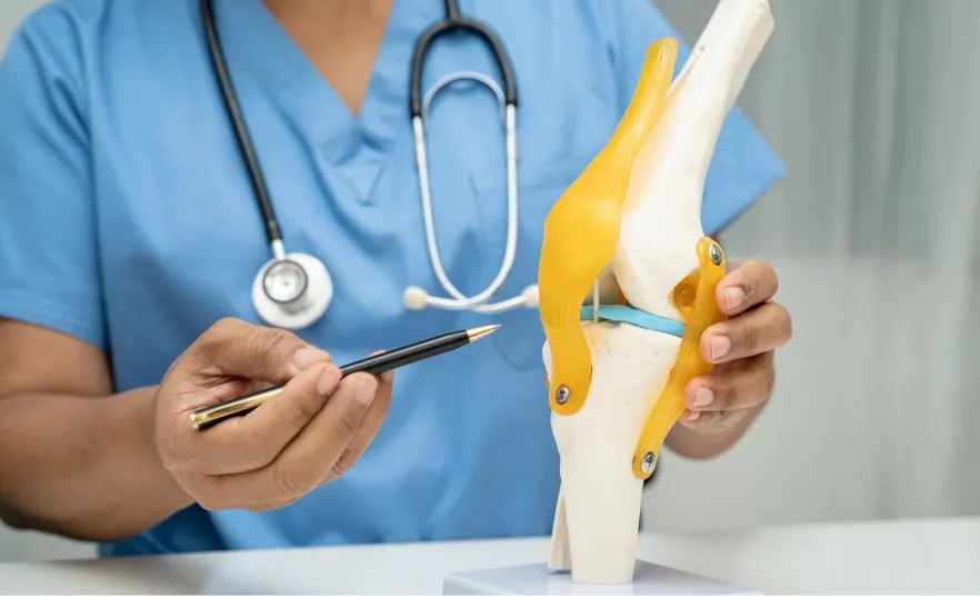Img Top Quality Orthopedic Care