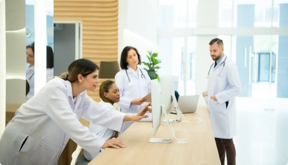 Prepare For Your Visit Img