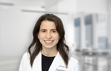 Cristina Sotela, CRNP, RNFA