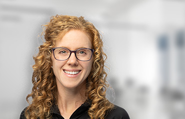 Megan Cunningham, DPT
