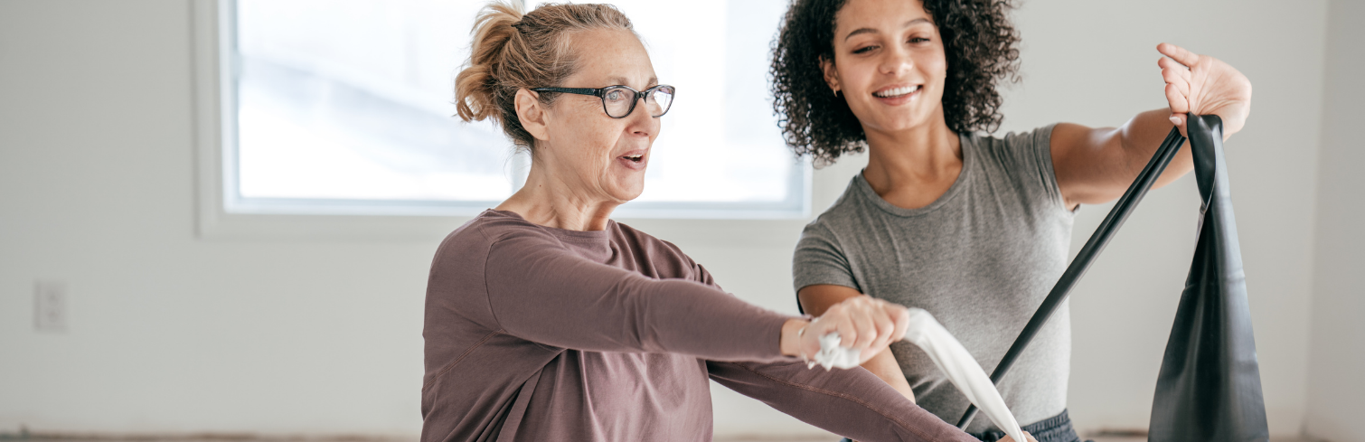 2026 How Therapy Can Transform Your Year